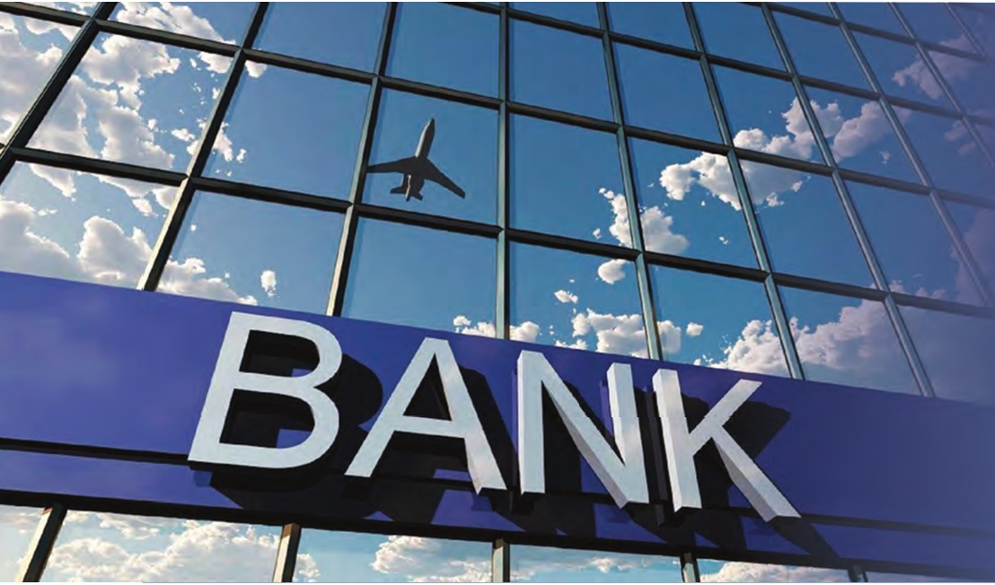 国内四大银行客服电话 4305651_Page_0003_Image_1001.jpg